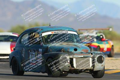media/Oct-12-2024-Lucky Dog Racing (Sat) [[592b3fc642]]/Stint 4 Last Half Hour/18-Turn 15/